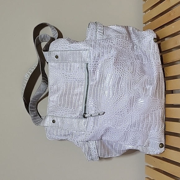 Billabong Retro brand new - Picture 2 of 16